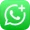 WhatsApp_Business_Icon