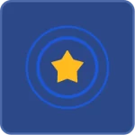 chat-colaorativo-sistema-chat-clientes-online-whatsapp-sac-digital-focus-icon